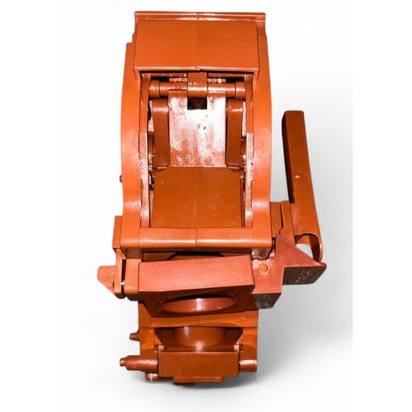 BREW UNIT FOR MEROL AND PRONTO Product Code ME-707-01200 - Picture 1 of 3